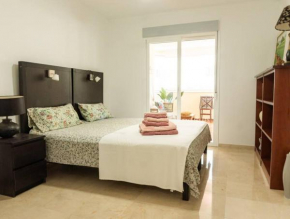 El Rico Rincón de Estepona